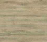 Anders Round Reclaimed Wood Pedestal Dining Table (48"- 60")