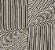 Gemma Handwoven Wall Art