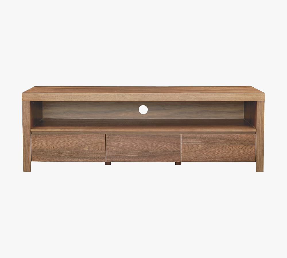 Arcadia Media Console (59")