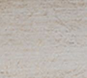 Austere Full-Length Grey Washed Wood Leaning Floor Mirror