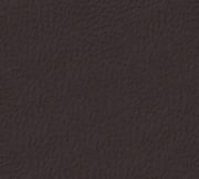 Windsor Leather 10 Piece Watch Box