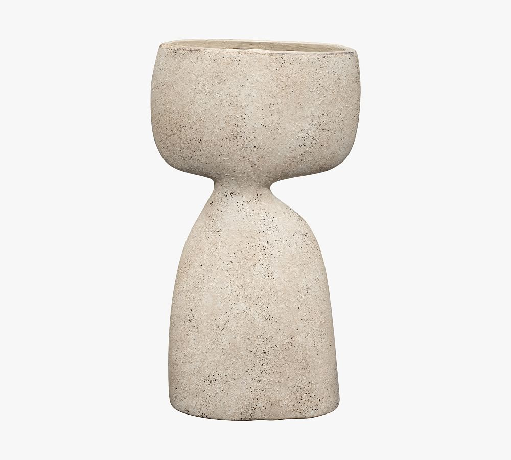 Naim Decorative Vase