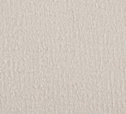 Delaney 93'' Altro Snow White Fabric Sofa with Removable Cushions