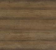 Anders Upholstered King Bench (64.5")