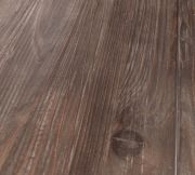 Webb Reclaimed Wood Media Console (103")