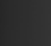 Yamazaki Makeup Organizer With Mirror