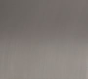 Embrace LED Ceiling Fan (44"-52")