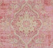 Carina Synthetic Rug