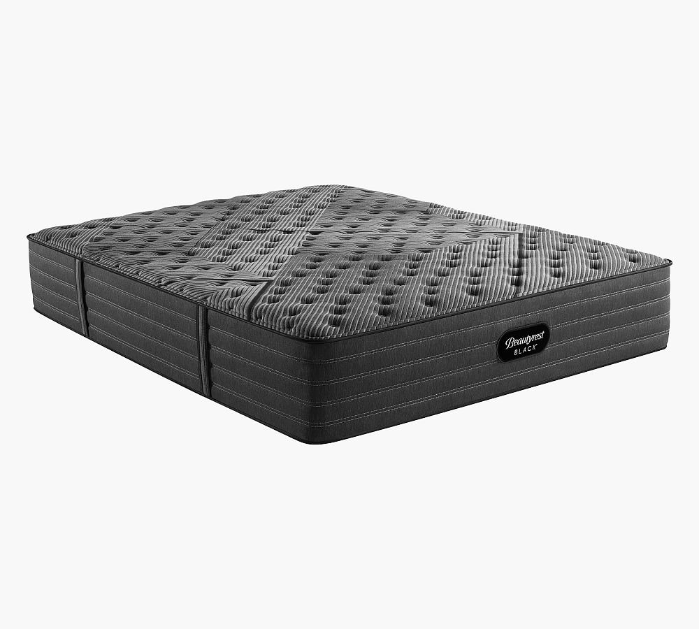 Beautyrest® Black L-Class™ Mattress
