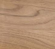 Arcadia Media Console (59")