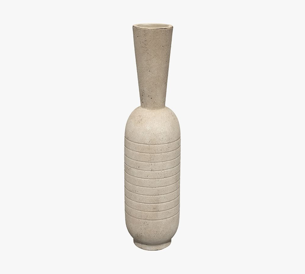 Sachin Decorative Vase