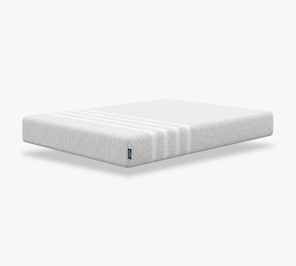 Leesa® Original Mattress (10"h)