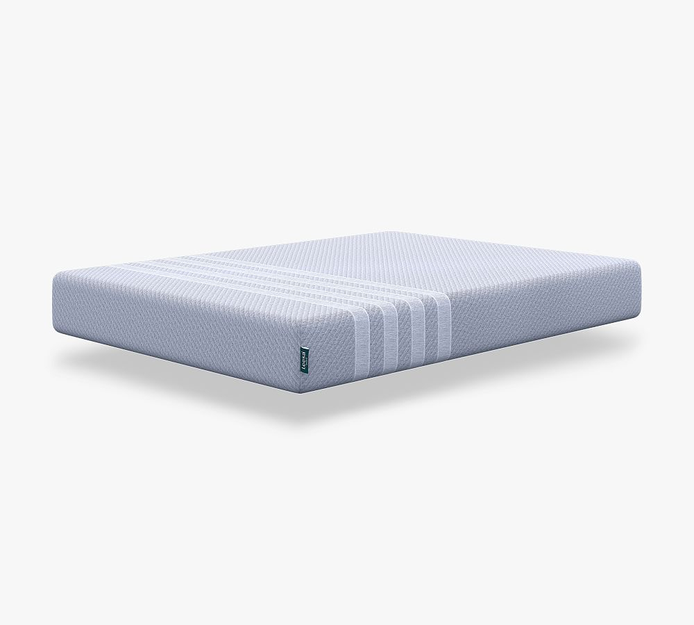 Leesa® Studio Mattress (10"h)