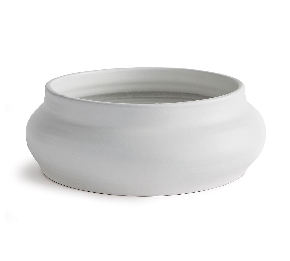 Maria Decorative Bowl