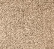 WaterHog Boxwood Doormat