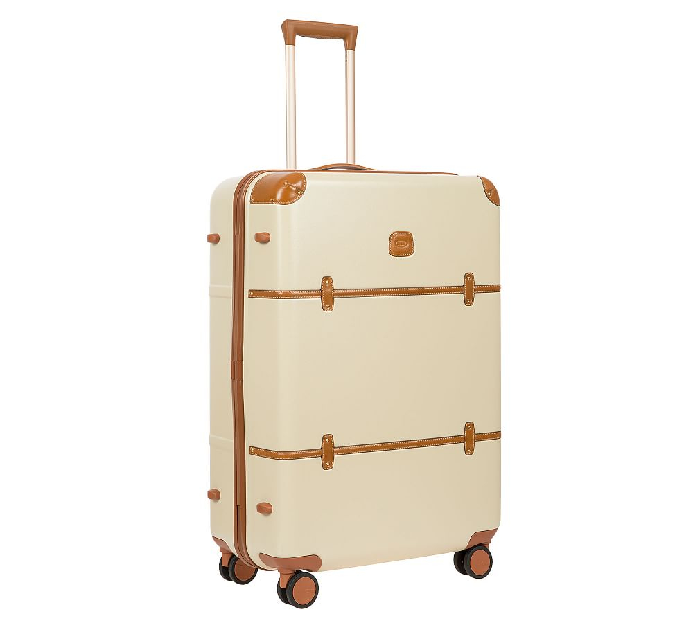 Bric's Bellagio Spinner