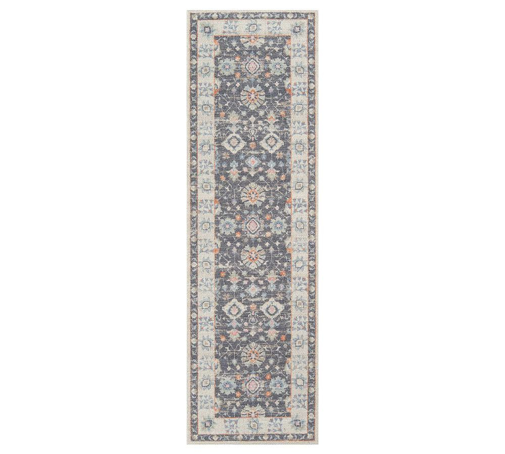 Miah Hand-Tufted Rug