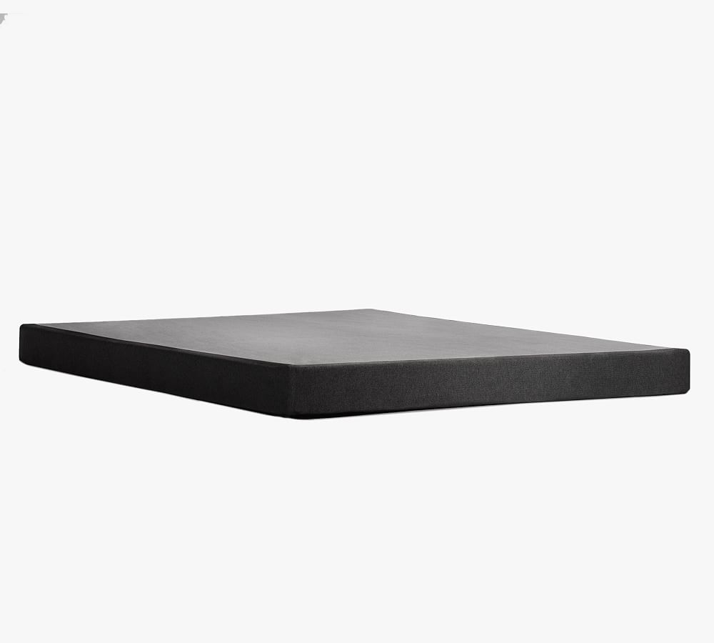 Tempur-Flat® Foundation