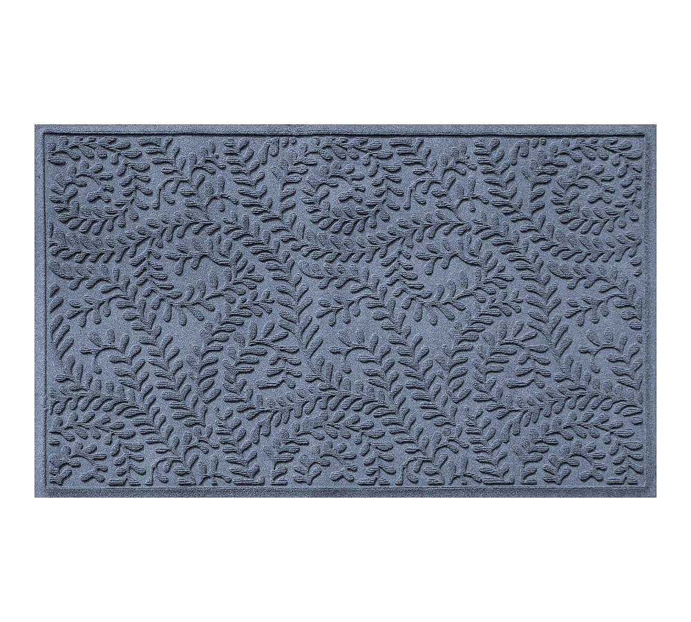 WaterHog Boxwood Doormat