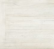 Corrine 6-Drawer Dresser