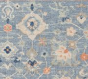 Miah Hand-Tufted Rug