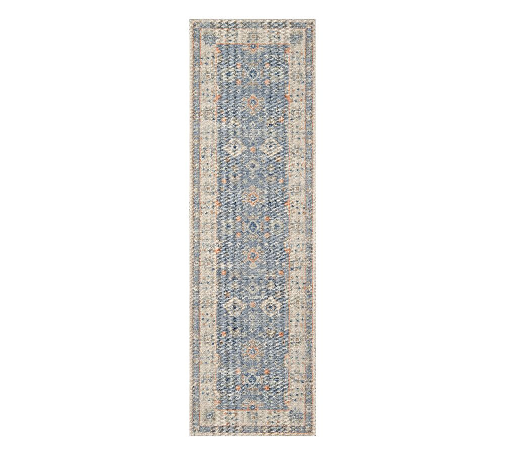 Miah Hand-Tufted Rug