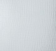 Turkish Cotton Fringe Pillow