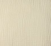 Turkish Cotton Fringe Pillow