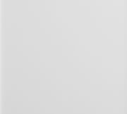 Ilsa 21" Single Sink Vanity