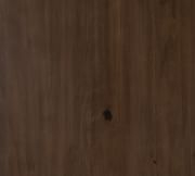 Graham Storage Trunk (58")