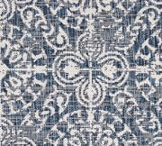 Dursun Synthetic Outdoor Performance Rug