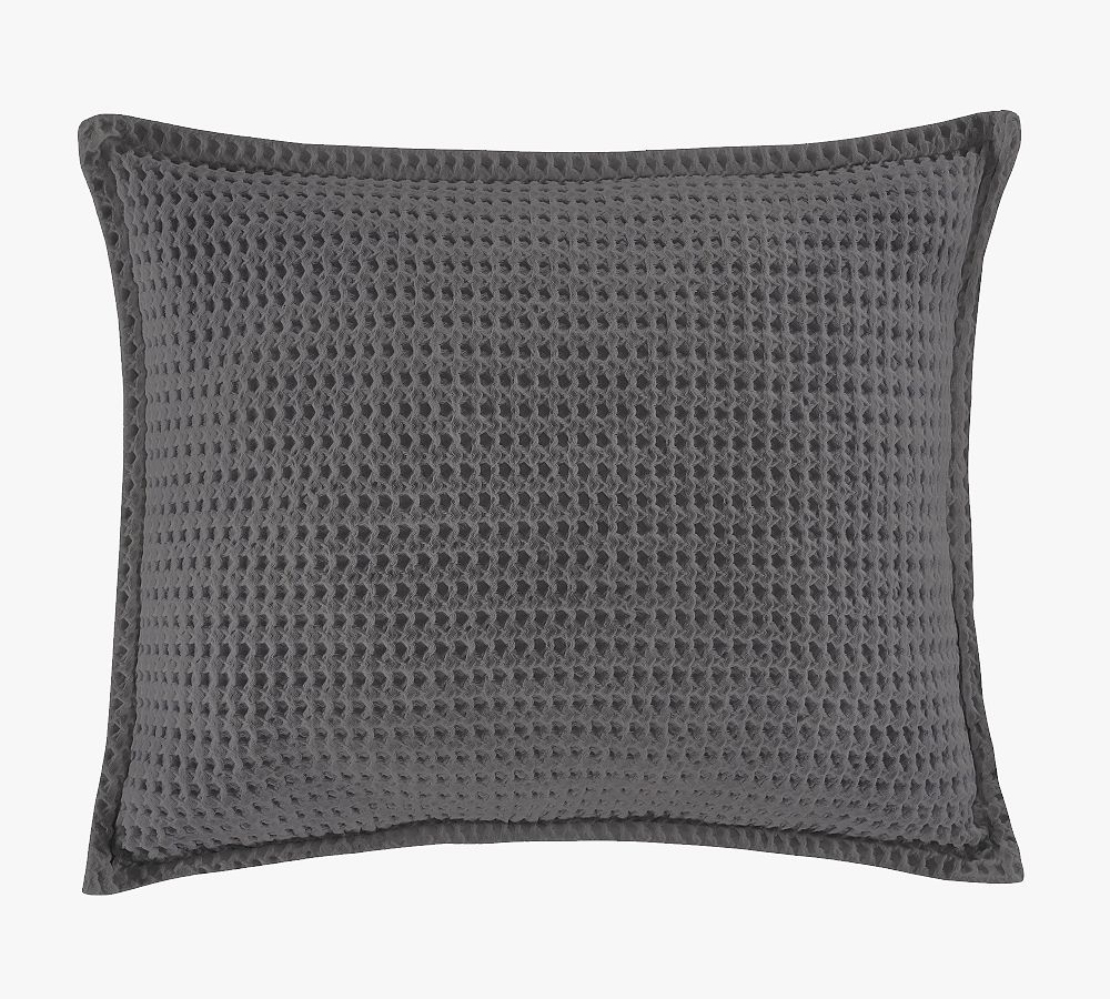 Roche Cotton Sham