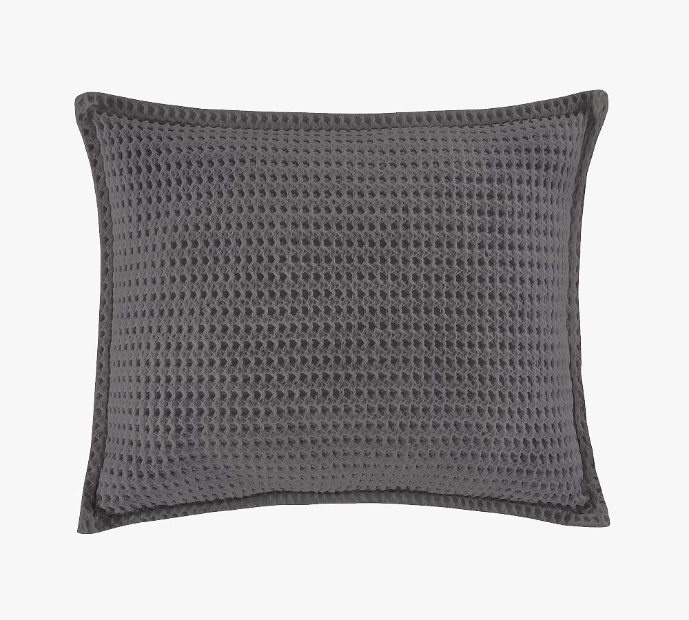 Roche Cotton Sham