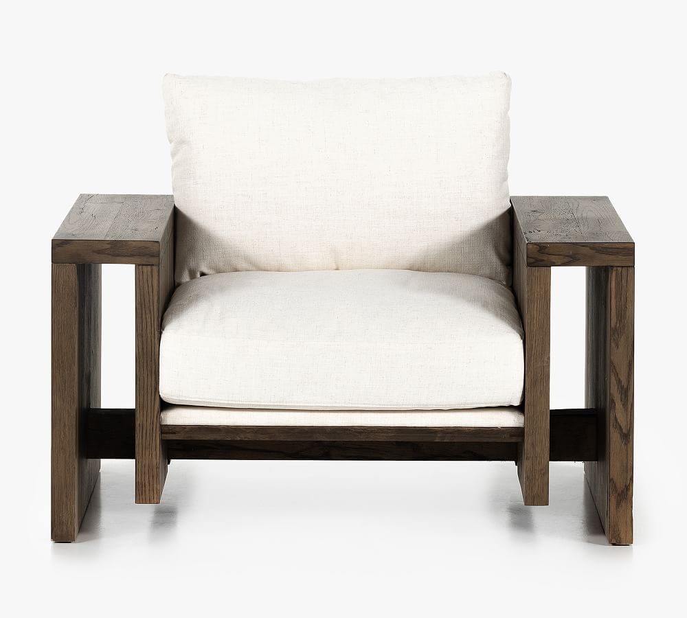 Louis Chair