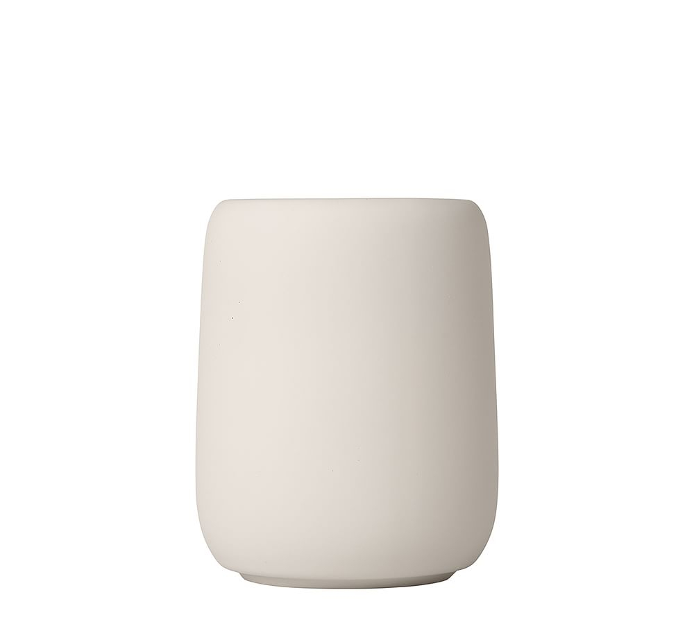 Blomus SONO Tumbler