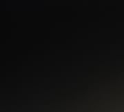 Graham Wall Mirror - 30"