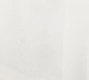 Essential Linen Cotton Bed Skirt