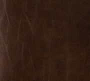Perkins Upholstered Stool