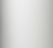 Rosella Metal Torchiere Floor Lamp (69")
