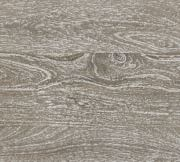 Virginia Grand Buffet (72")