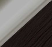 Benito Ceiling Fan (52")