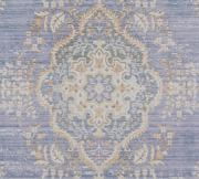Carina Synthetic Rug