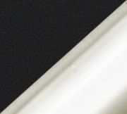 Pickett Ceiling Fan (52")