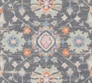 Miah Hand-Tufted Rug