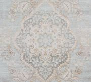 Carina Synthetic Rug