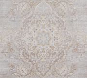 Carina Synthetic Rug