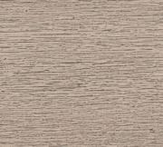 Tara Teak Outdoor Buffet