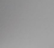 Chelton Flush Mount (14")