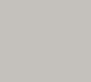 Forsyth Metal Floor Lamp (61")