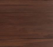 Reedley Electric Fireplace Media Cabinet